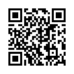 VI-J7J-IZ-S QRCode