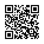 VI-J7J-MY-F1 QRCode