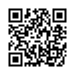 VI-J7J-MZ-F2 QRCode