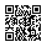 VI-J7K-CX-F3 QRCode