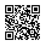 VI-J7K-CX-S QRCode