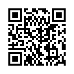 VI-J7K-CY-S QRCode