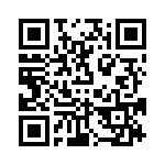 VI-J7K-EY-F1 QRCode