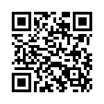 VI-J7K-EZ-S QRCode