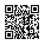 VI-J7K-IZ-F3 QRCode