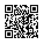 VI-J7K-MX-F4 QRCode