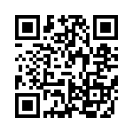 VI-J7K-MY-F2 QRCode