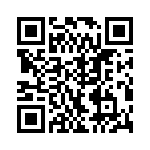 VI-J7K-MY-S QRCode