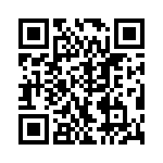 VI-J7K-MZ-F4 QRCode