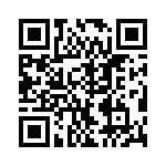 VI-J7L-CX-F3 QRCode