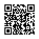 VI-J7L-CX-S QRCode