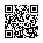 VI-J7L-CY-F1 QRCode