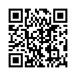 VI-J7L-CY-F3 QRCode