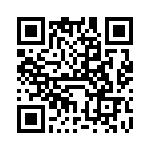 VI-J7L-CY-S QRCode