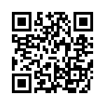 VI-J7L-CZ-F1 QRCode