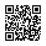 VI-J7L-EX-F1 QRCode