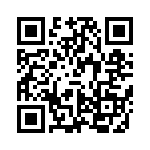 VI-J7L-EX-F4 QRCode