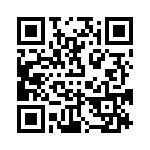 VI-J7L-EY-F1 QRCode