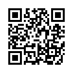 VI-J7L-EZ-F1 QRCode