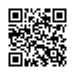 VI-J7L-IY-F3 QRCode