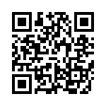 VI-J7L-IZ-F3 QRCode