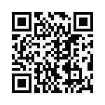 VI-J7L-IZ-F4 QRCode