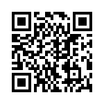 VI-J7L-IZ-S QRCode