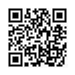 VI-J7L-MX-F1 QRCode