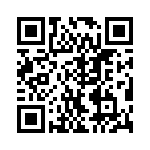 VI-J7L-MX-F3 QRCode