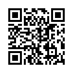 VI-J7L-MX-S QRCode