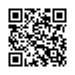 VI-J7L-MY-S QRCode