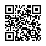 VI-J7L-MZ-F3 QRCode