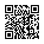 VI-J7M-CX-B1 QRCode