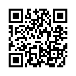 VI-J7M-CZ-F1 QRCode