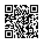 VI-J7M-CZ-F4 QRCode