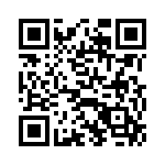 VI-J7M-CZ QRCode