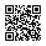 VI-J7M-EY-F1 QRCode