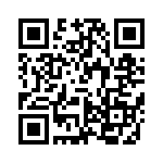 VI-J7M-EY-F4 QRCode