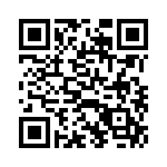 VI-J7M-EZ-S QRCode