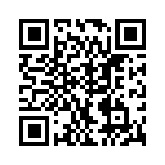 VI-J7M-EZ QRCode