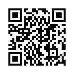 VI-J7M-IZ-S QRCode