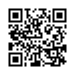 VI-J7M-MX-F2 QRCode