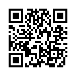 VI-J7M-MY QRCode