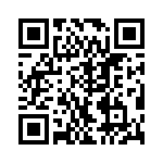 VI-J7M-MZ-B1 QRCode