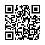 VI-J7M-MZ-F2 QRCode