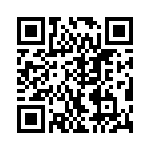 VI-J7M-MZ-F3 QRCode