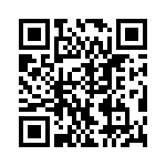 VI-J7N-CX-F2 QRCode