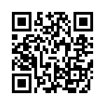 VI-J7N-CY-F1 QRCode