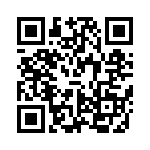 VI-J7N-CY-F3 QRCode