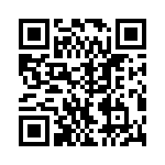 VI-J7N-CY-S QRCode